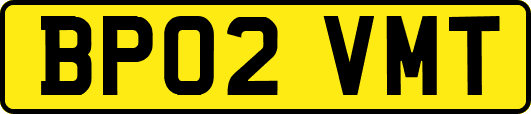 BP02VMT