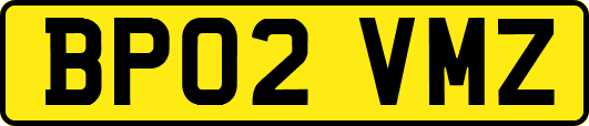 BP02VMZ