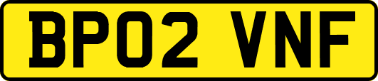 BP02VNF