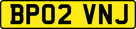 BP02VNJ