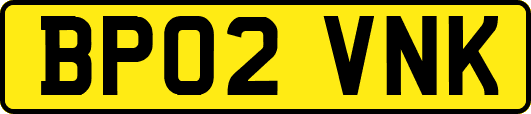 BP02VNK