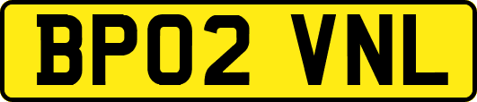 BP02VNL