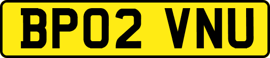 BP02VNU