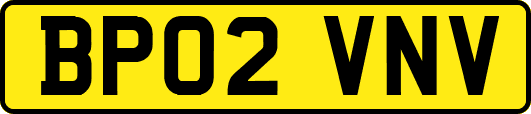 BP02VNV