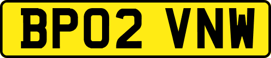 BP02VNW