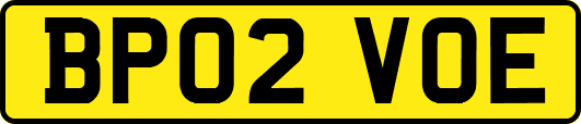 BP02VOE