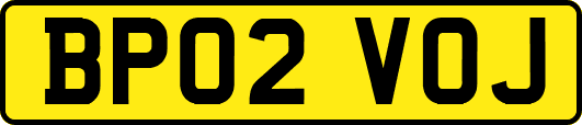 BP02VOJ