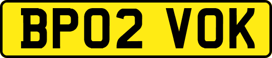 BP02VOK