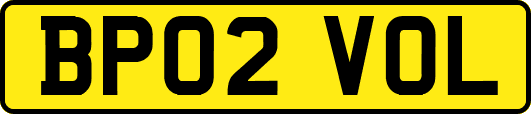BP02VOL