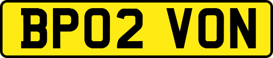 BP02VON