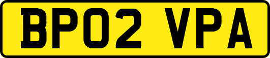 BP02VPA