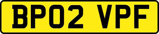 BP02VPF