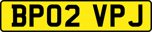 BP02VPJ