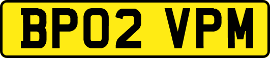 BP02VPM