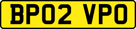 BP02VPO