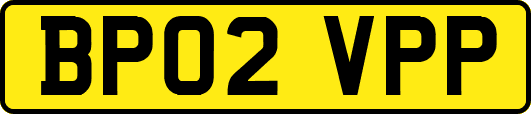 BP02VPP