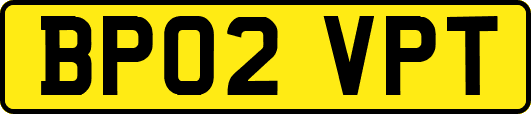 BP02VPT