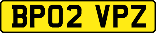 BP02VPZ