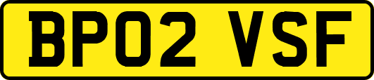 BP02VSF