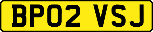 BP02VSJ