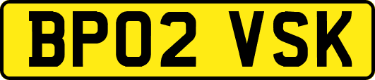 BP02VSK