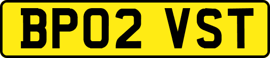 BP02VST