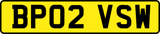 BP02VSW