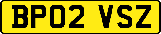 BP02VSZ