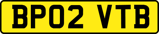 BP02VTB