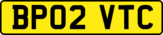 BP02VTC