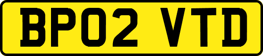 BP02VTD