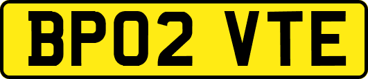 BP02VTE