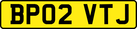 BP02VTJ