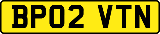 BP02VTN