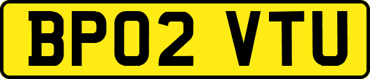 BP02VTU