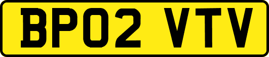 BP02VTV