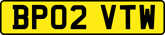 BP02VTW