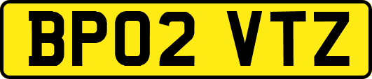 BP02VTZ
