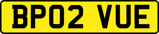 BP02VUE