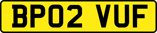 BP02VUF