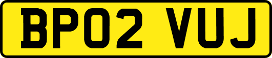 BP02VUJ