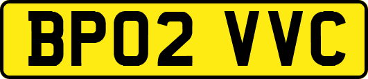 BP02VVC