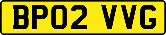 BP02VVG