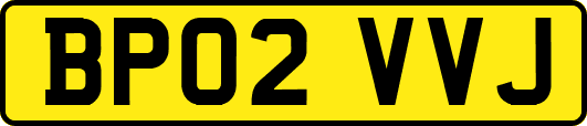 BP02VVJ
