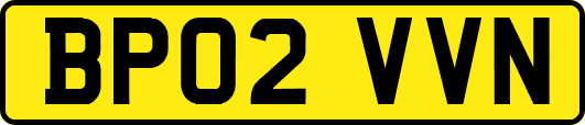 BP02VVN