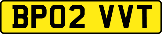 BP02VVT