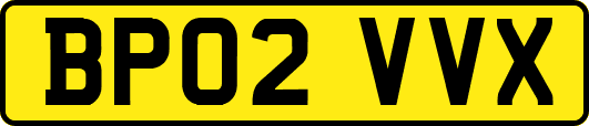 BP02VVX