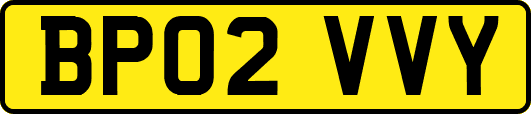 BP02VVY