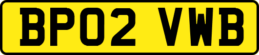 BP02VWB