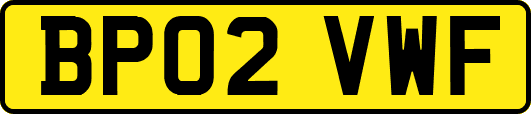 BP02VWF